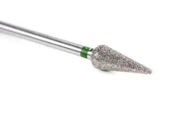 frez-diamentowy-sg-z-12-szpic-050-sg-11-podomedical