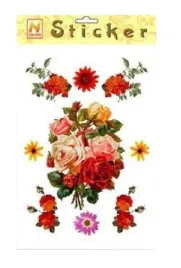 kalkomania-artystyczna-323-155x23cm