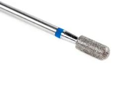 frez-diamentowy-wf-n-07-walec-035-wf-07-podomedical