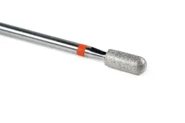 frez-diamentowy-wf-c-07-walec-027-wf-11-podomedical