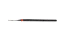 frez-diamentowy-wf-c-01-walec-012-podomedical