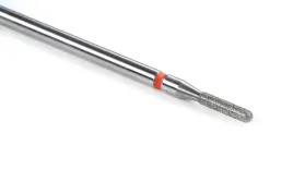 frez-diamentowy-wf-c-03-walec-016-podomedical