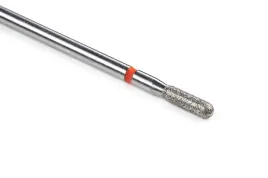 frez-diamentowy-wf-c-05-walec-023-podomedical