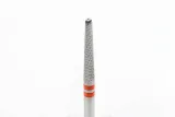 frez-wl-c-01-podomedical