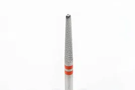 frez-wl-c-01-podomedical