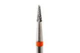 frez-ws-c-01-podomedical