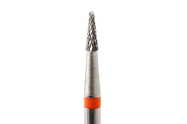 frez-ws-c-01-podomedical