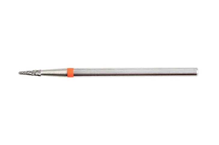 frez-ws-c-01-podomedical-rodzaj-pojedynczy-frez