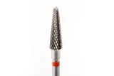 frez-ws-c-03-podomedical