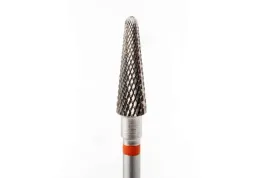 frez-ws-c-03-podomedical