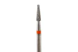 frez-ws-c-02-podomedical