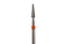 frez-ws-c-02-podomedical