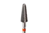 frez-ws-c-04-podomedical