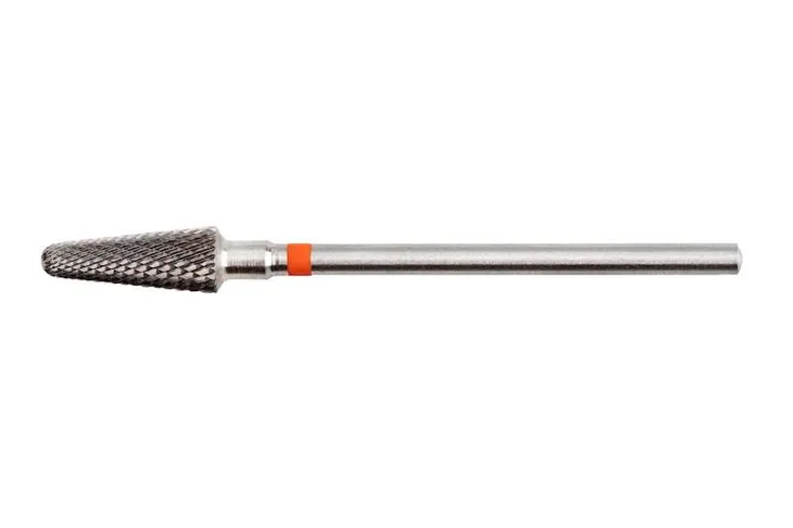frez-ws-c-04-podomedical-rodzaj-pojedynczy-frez