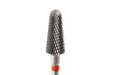 frez-ws-c-05-podomedical