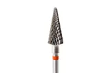 frez-ws-c-09-podomedical