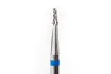 frez-ws-n-01-podomedical