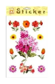 kalkomania-artystyczna-324-155x23cm