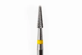frez-ws-z-01-podomedical