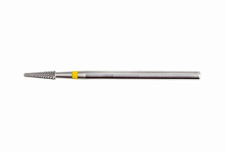 frez-ws-z-01-podomedical-rodzaj-pojedynczy-frez