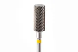 frez-ws-z-04-podomedical