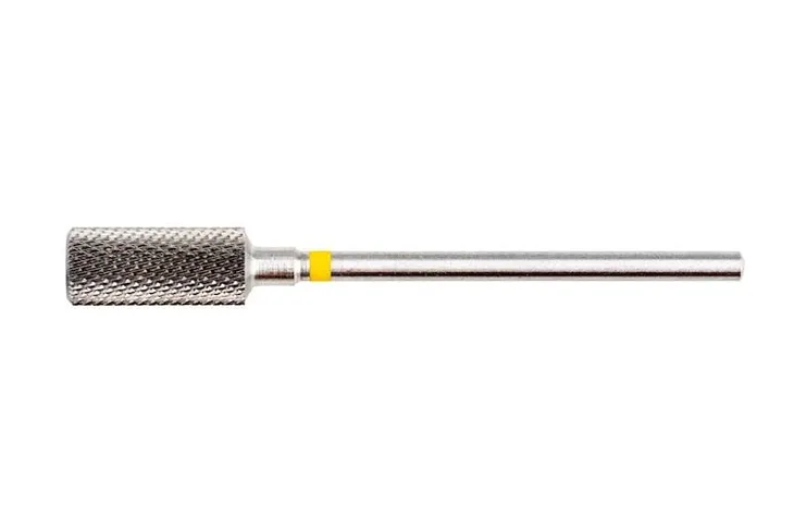 frez-ws-z-04-podomedical-rodzaj-pojedynczy-frez