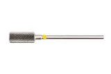 frez-ws-z-04-podomedical-rodzaj-pojedynczy-frez