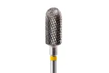 frez-ws-z-05-podomedical