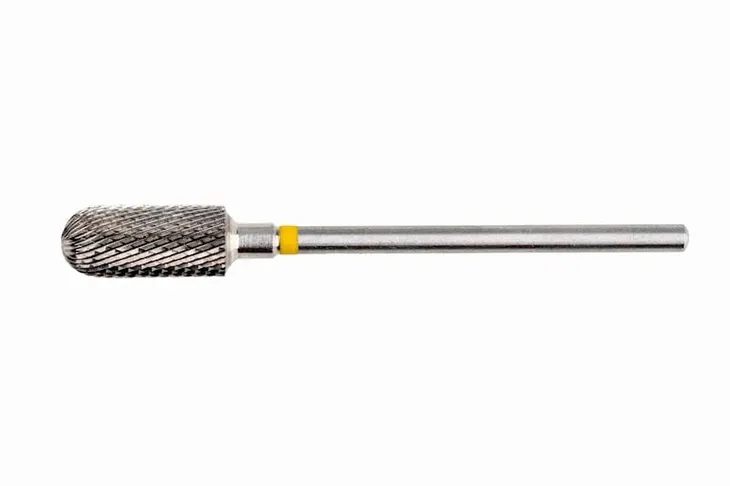 frez-ws-z-05-podomedical-rodzaj-pojedynczy-frez