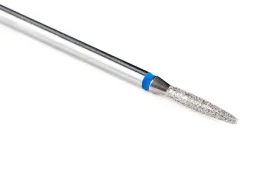 frez-diamentowy-pf-n-01-plomyk-podomedical