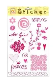 kalkomania-artystyczna-347-155x23cm