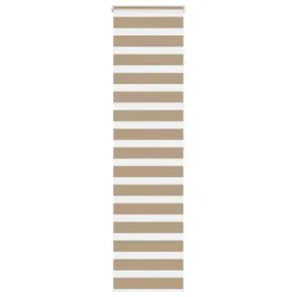 roleta-zebra-60x200-cm-szerokosc-tkaniny-559-cm-poliester