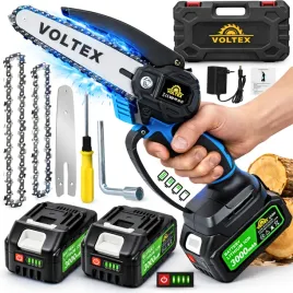 pila-lancuchowa-akumulatorowa-bezszczotkowa-elektryczna-do-galezi-2aku-2lan