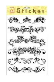 kalkomania-artystyczna-364-155x23cm