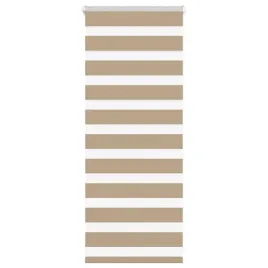 roleta-zebra-65x100-cm-szerokosc-tkaniny-609-cm-poliester