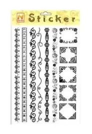 kalkomania-artystyczna-368-155x23cm