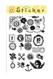 kalkomania-artystyczna-373-155x23cm