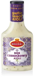 5901044019636-sos-czosnkowy-aioli-275g-roleski