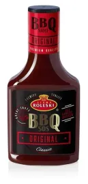 5901044027082-sos-bbq-original-barbecue-sauce-do-grilla-stekow-i-hamburgero