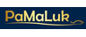 Logo sklepu PaMaLuk