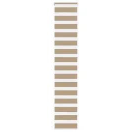 roleta-zebra-40x230-cm-szerokosc-tkaniny-359-cm-poliester