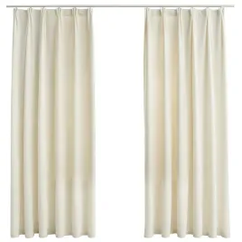 aksamitne-zaslony-kremowe-z-metalowymi-haczykami-140-x-175-cm