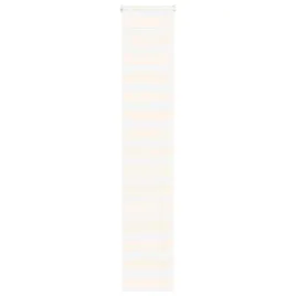roleta-zebra-45x200-cm-szerokosc-tkaniny-409-cm-poliester