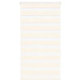 roleta-zebra-80x150-cm-szerokosc-tkaniny-759-cm-poliester