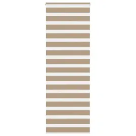 roleta-zebra-80x230-cm-szerokosc-tkaniny-759-cm-poliester