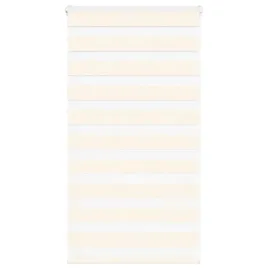 roleta-zebra-85x100-cm-szerokosc-tkaniny-809-cm-poliester