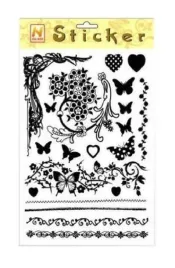 kalkomania-artystyczna-375-155x23cm