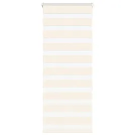 roleta-zebra-55x150-cm-szerokosc-tkaniny-509-cm-poliester