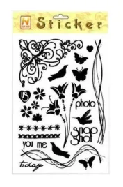 kalkomania-artystyczna-378-155x23cm