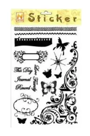 kalkomania-artystyczna-379-155x23cm